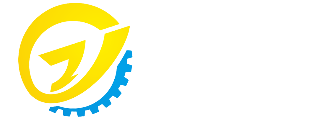 寧波云博機(jī)械設(shè)備Logo